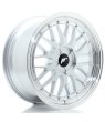 LLANTAS JAPAN RACING JR23 + NEUMATICOS TOYO