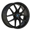 CBS 03 GLOSS BLACK