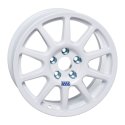 LLANTAS BRAID FULLRACE A BLANCAS