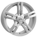 LLANTAS IA KARGIN SILVER