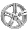 LLANTAS IA KARGIN SILVER