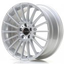 LLANTAS AVUS ACM03 SILVER
