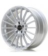 LLANTAS AVUS ACM03 SILVER