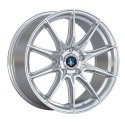 LLANTAS CBS 01 HYPER SILVER