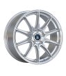 LLANTAS CBS 01 HYPER SILVER