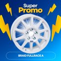 PROMOCION LLANTAS BRAID FULLRACE A