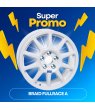 PROMOCION LLANTAS BRAID FULLRACE A