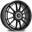 PROMOCION FOX VR4 + NEUMATICOS