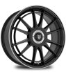 PROMOCION FOX VR4 + NEUMATICOS