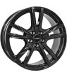 LLANTAS IT WHEELS