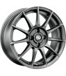 LLANTAS MSW 85 MATT GRAPHITE