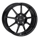 LLANTAS AUTEC CLUB RACING NEGRO BRILLO