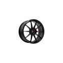LLANTAS SPACWHEELS SW22