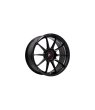 LLANTAS SPACWHEELS SW22