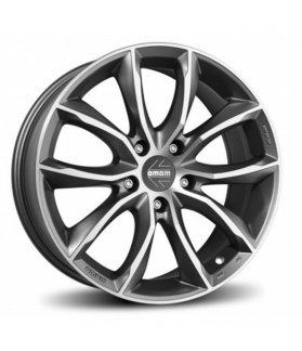 LLANTA MOMO STREAMJET