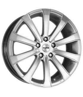 LLANTA MOMO EUROPE PERSONAL COLOR