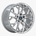 LLANTAS CBS 05 SILVER