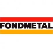 fondmetal-manufacturer