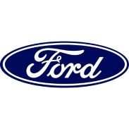 Llantas para Ford