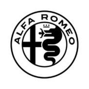 Llantas para Alfa Romeo