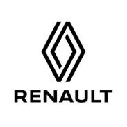 Llantas para Renault