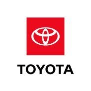 Llantas para Toyota
