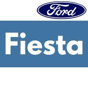 Llantas para Ford Fiesta