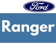 Llantas para Ford Ranger