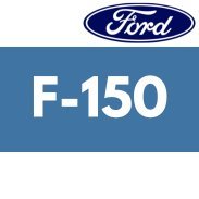 Llantas para Ford F150