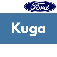 Llantas para Ford Kuga