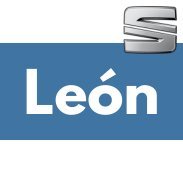 Llantas para Seat Leon