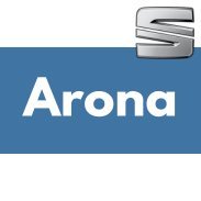 Llantas para Seat Arona