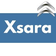 Llantas para Citroën Xsara