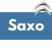 Llantas para Citroën Saxo