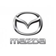 Llantas para Mazda