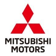 Llantas para Mitsubishi