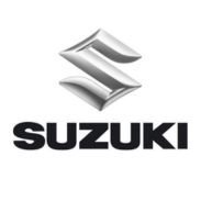 Llantas para Suzuki