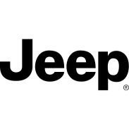 Llantas para Jeep