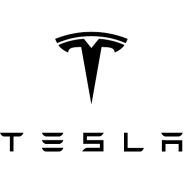Llantas para Tesla