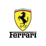 Llantas para Ferrari