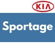 Llantas para Kia Sportage