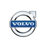 Llantas para Volvo