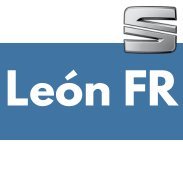 Llantas para Seat León FR