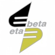 Llantas Eta Beta
