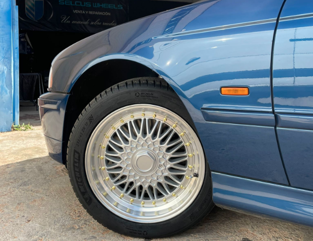 selcus-wheels-logo-1494860953.jpg