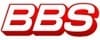 BBS