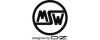MSW