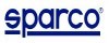 SPARCO
