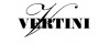 VERTINI