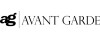 AVANTGARDE